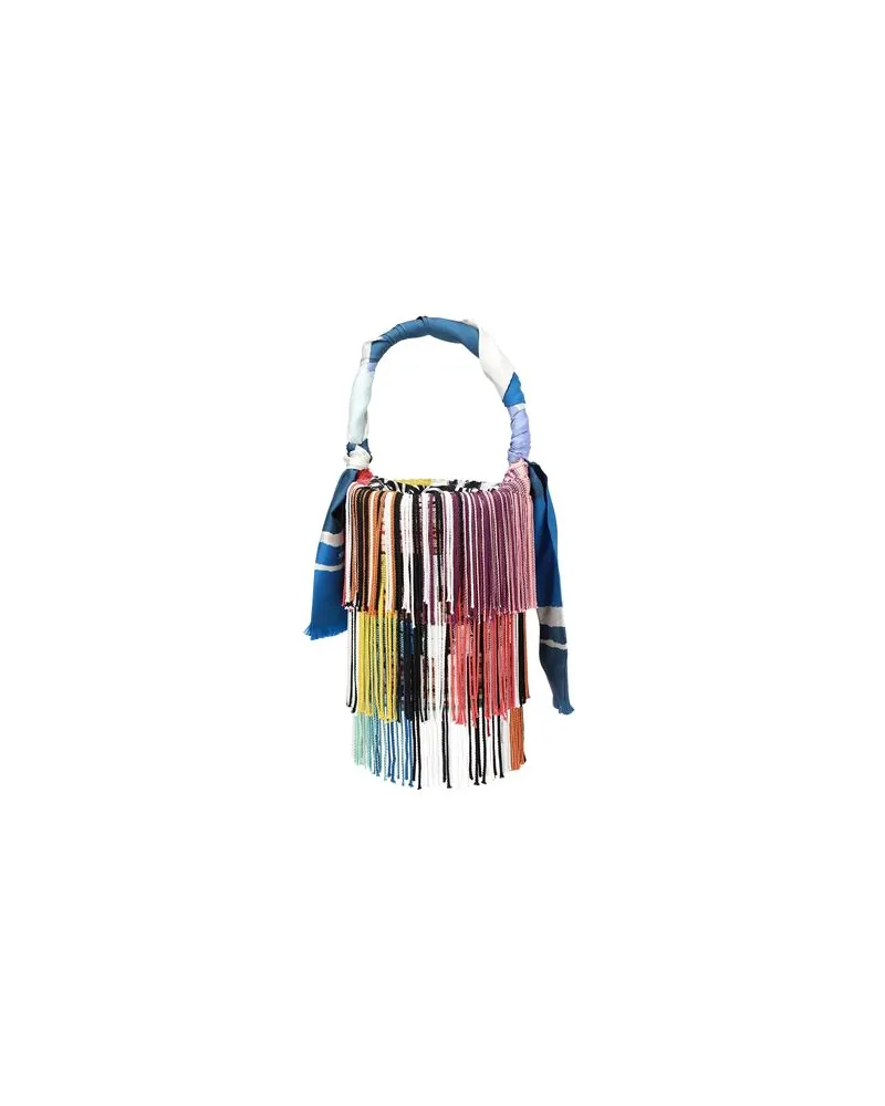 Missoni TASCHEN - Handtaschenauf YOOX.COM Beige