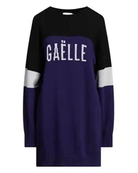 Gaëlle Bonheur Pullover Violett