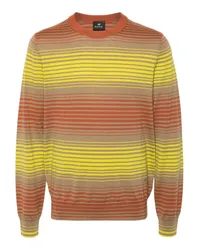 Paul Smith Pullover Bunt