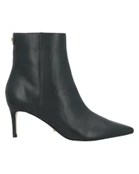 Guess Stiefelette Schwarz