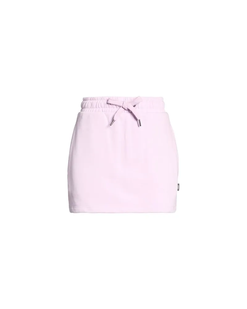 Iceberg HOSEN & RÖCKE - Miniröckeauf YOOX.COM Lila
