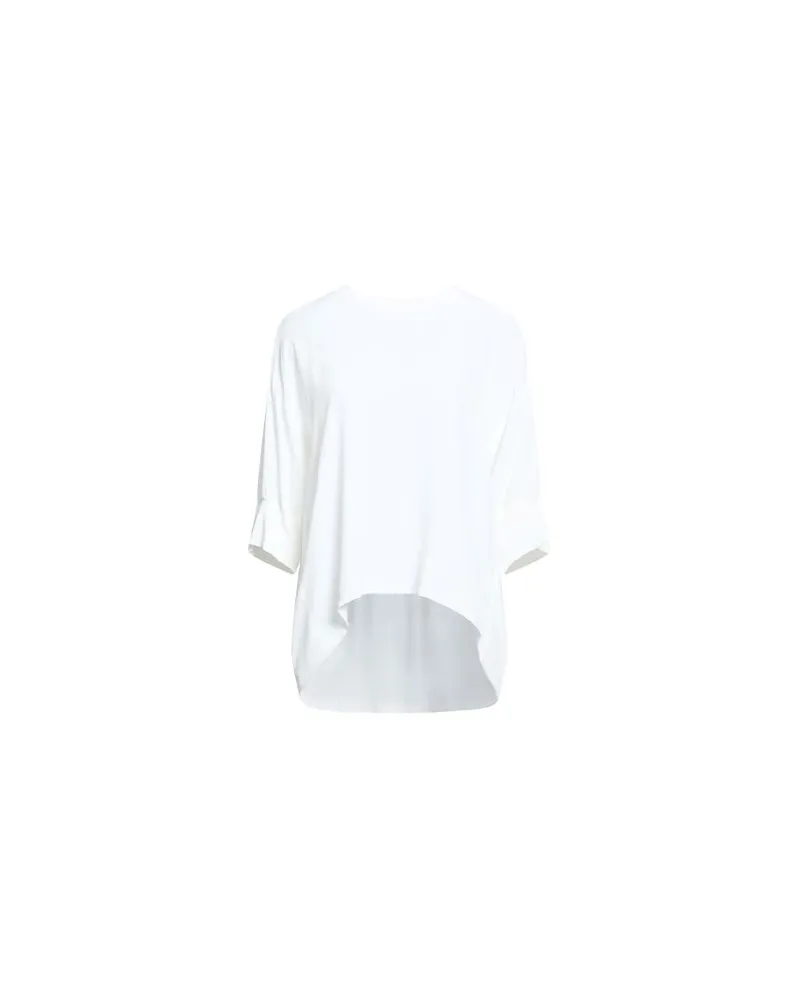 Rue du Bac TOPS - Topsauf YOOX.COM Off