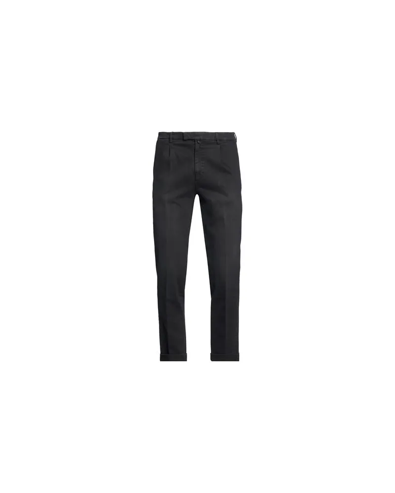 Briglia 1949 HOSEN & RÖCKE - Hosenauf YOOX.COM Braungrau