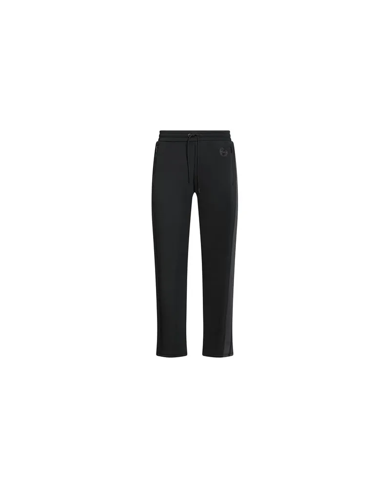 Museum  HOSEN & RÖCKE - Hosenauf YOOX.COM Schwarz
