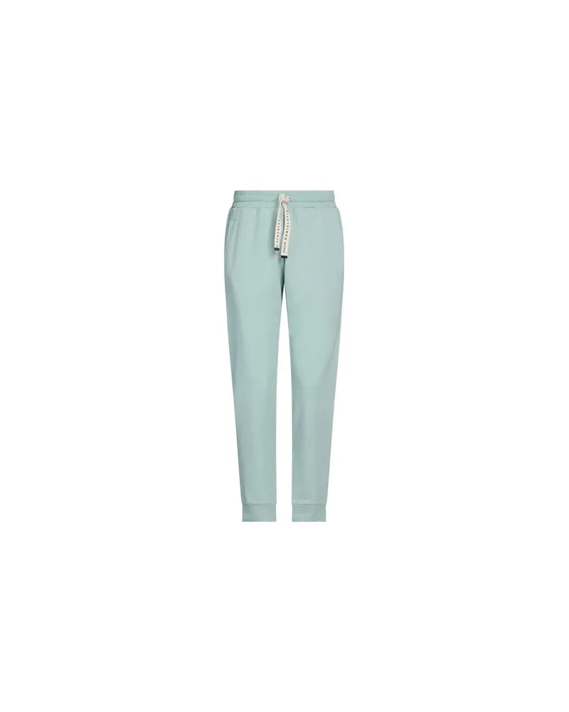 Daniele Fiesoli HOSEN & RÖCKE - Hosenauf YOOX.COM Himmelblau
