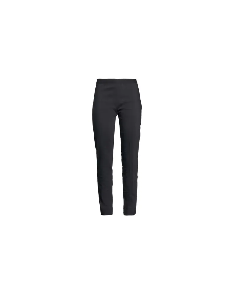 Caractère HOSEN & RÖCKE - Hosenauf YOOX.COM Schwarz