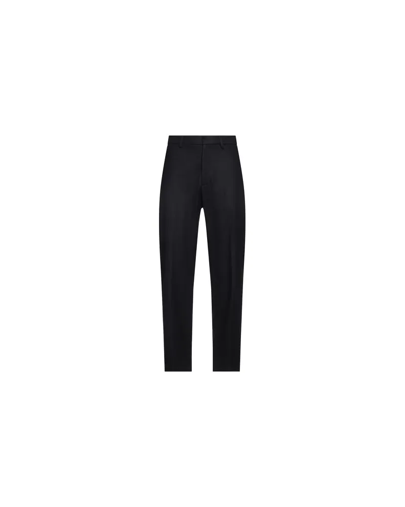 Seafarer HOSEN & RÖCKE - Hosenauf YOOX.COM Marineblau