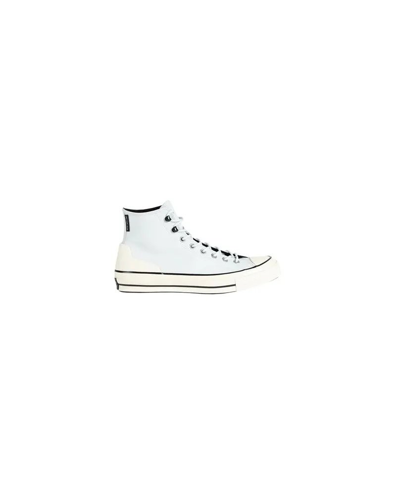 Converse SCHUHE - Sneakersauf YOOX.COM Hellgrau