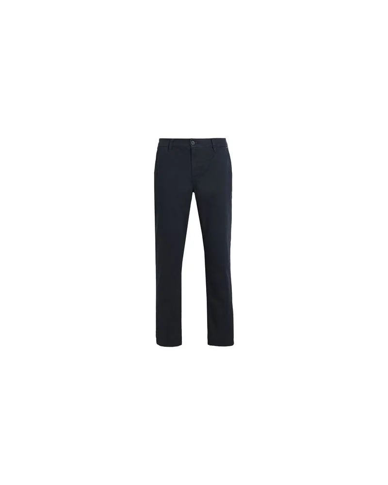 Only & Sons HOSEN & RÖCKE - Hosenauf YOOX.COM Nachtblau