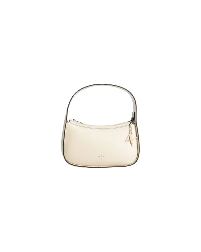 Armani Exchange TASCHEN - Handtaschenauf YOOX.COM Sand