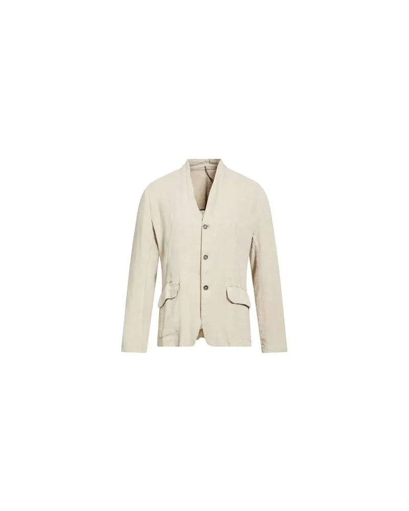 Masnada ANZÜGE und CO-ORDS - Blazersauf YOOX.COM Beige