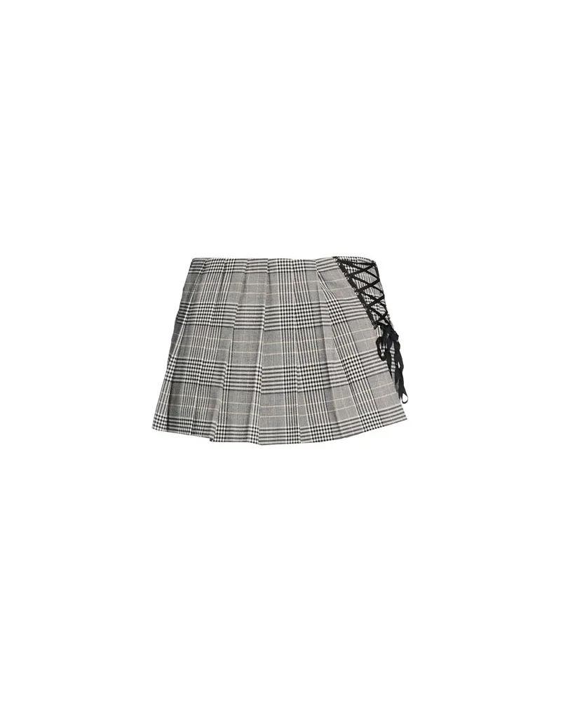 Aniye By HOSEN & RÖCKE - Shorts & Bermudashortsauf YOOX.COM Schwarz