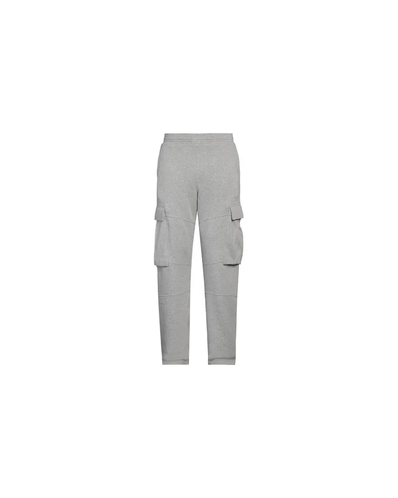 Givenchy HOSEN & RÖCKE - Hosenauf YOOX.COM Grau
