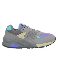 New Balance Sneakers Violett