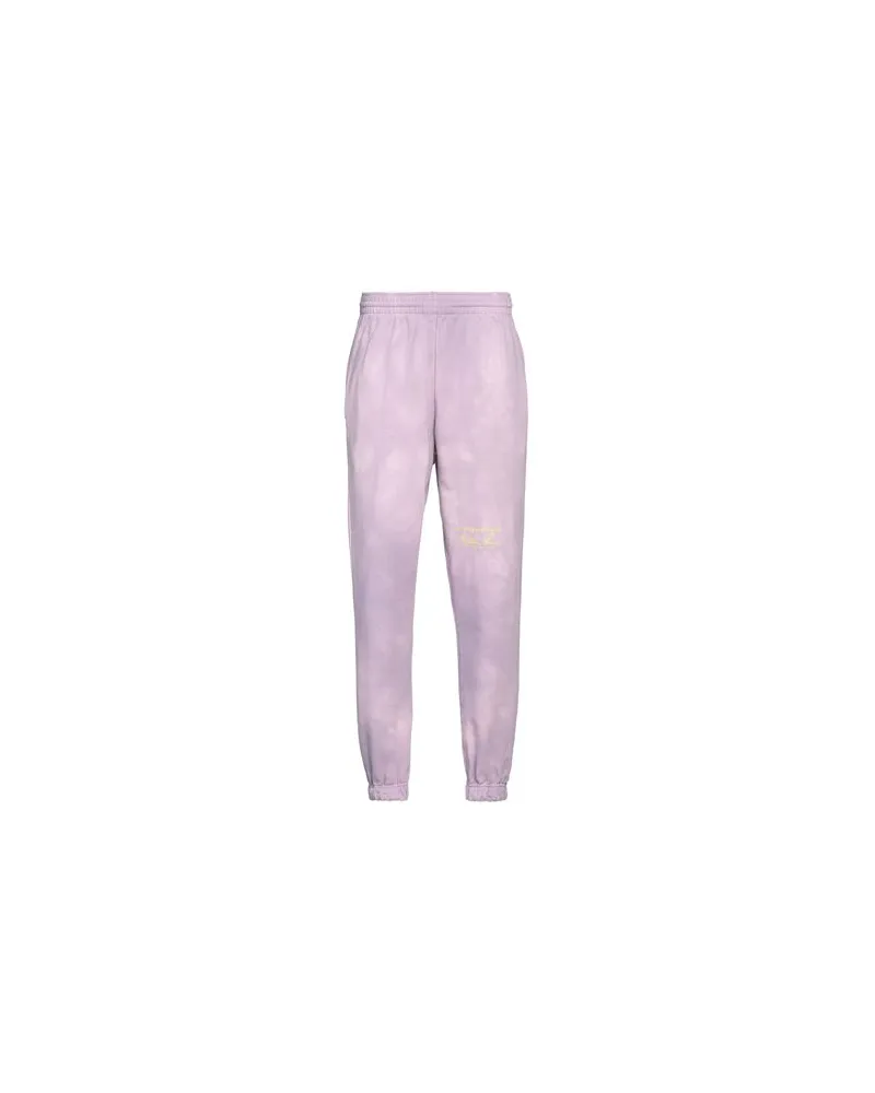 Martine Rose HOSEN & RÖCKE - Hosenauf YOOX.COM Lila