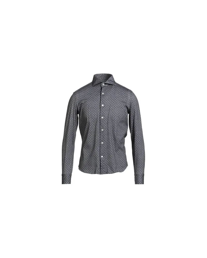 SONRISA TOPS - Hemdenauf YOOX.COM Braungrau