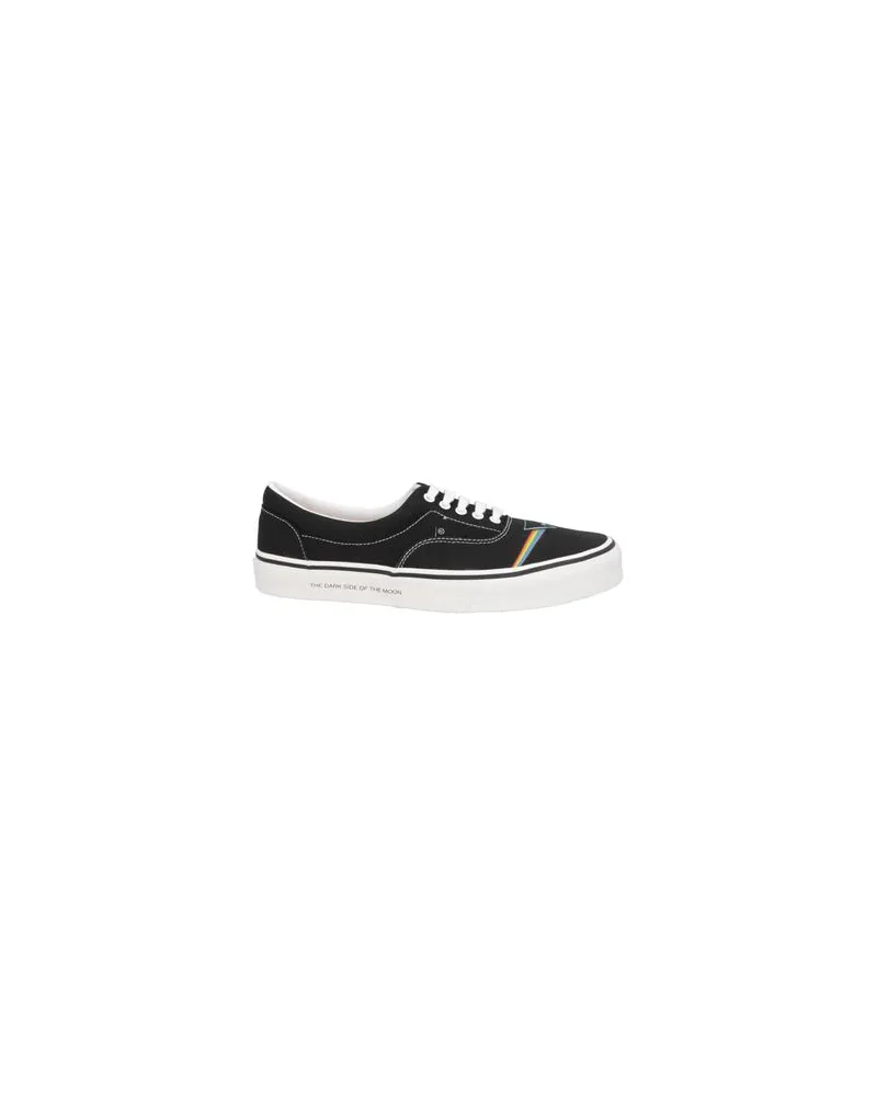 Undercover SCHUHE - Sneakersauf YOOX.COM Schwarz