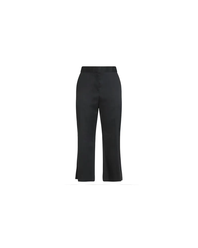 The Row HOSEN & RÖCKE - Hosenauf YOOX.COM Schwarz