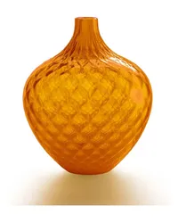 NasonMoretti Vase Orange