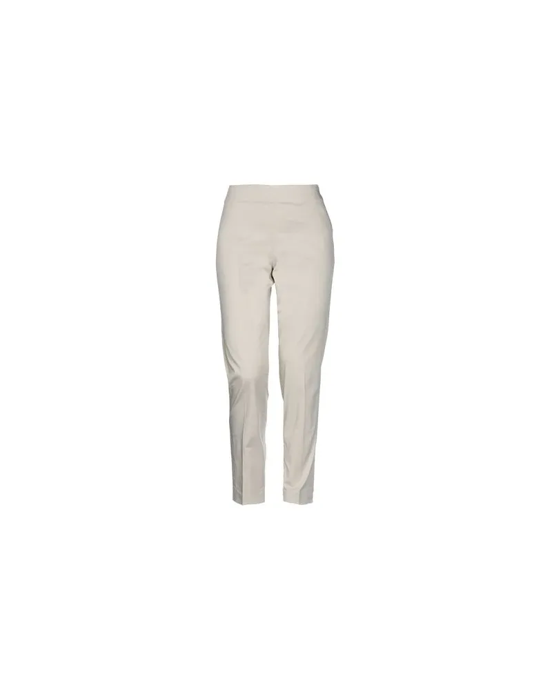 PT TORINO HOSEN & RÖCKE - Hosenauf YOOX.COM Beige