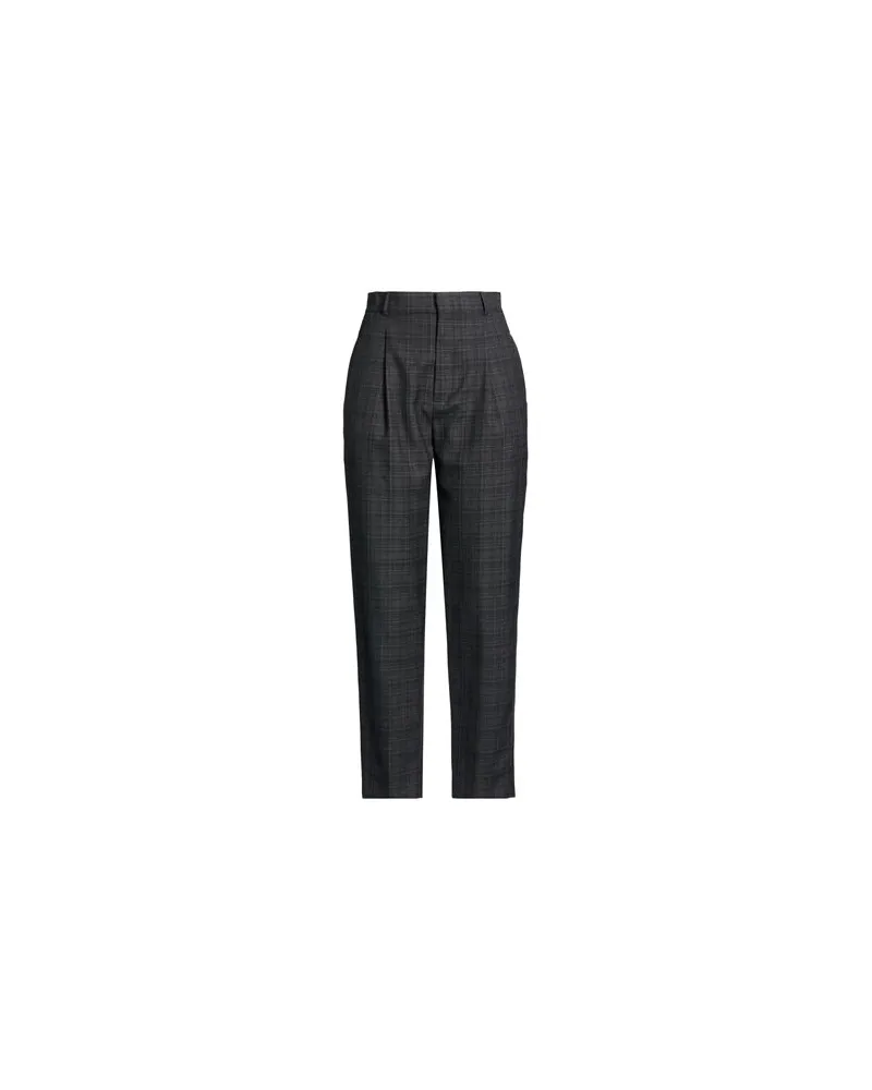 Dior HOSEN & RÖCKE - Hosenauf YOOX.COM Braungrau