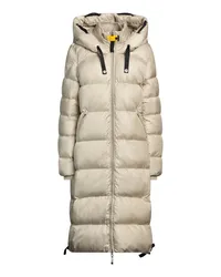 Parajumpers Pufferjacke & Daunenjacke Beige