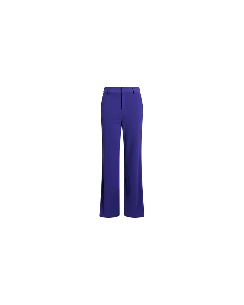Aniye By HOSEN & RÖCKE - Hosenauf YOOX.COM Violett