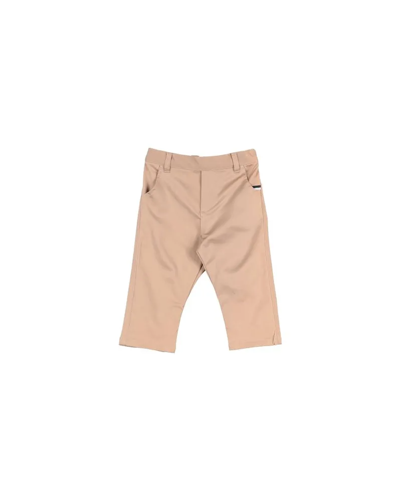 Tartine et Chocolat HOSEN & RÖCKE - Hosenauf YOOX.COM Kamel