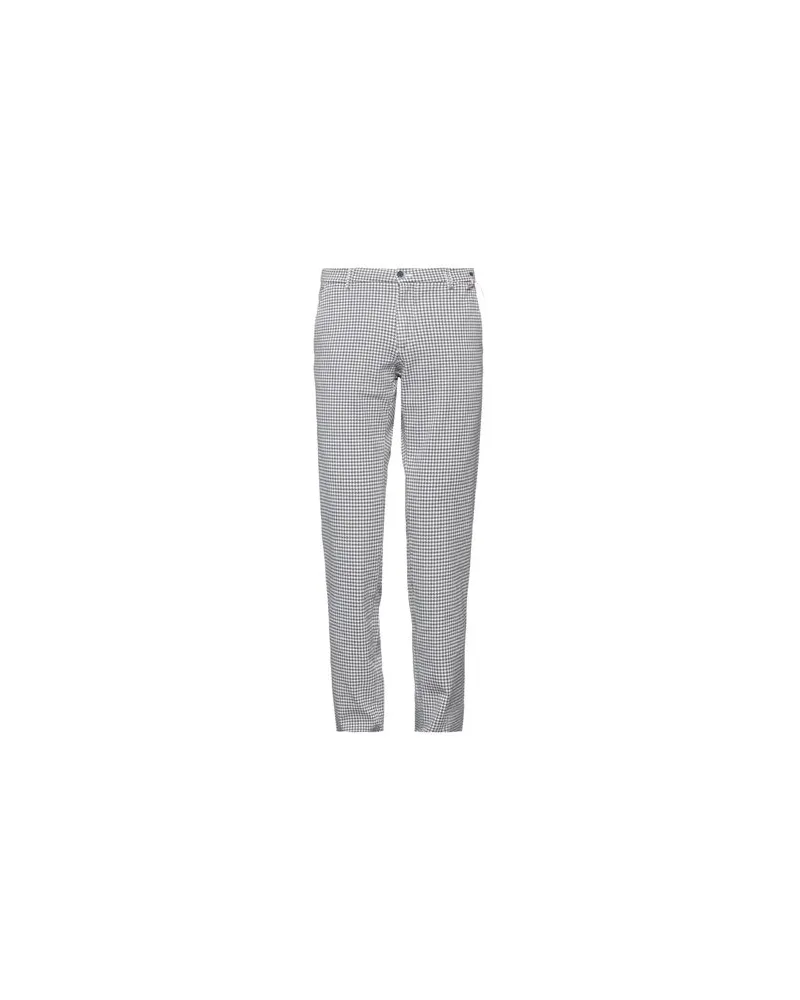 Mason's HOSEN & RÖCKE - Hosenauf YOOX.COM Marineblau