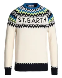 MC2 Saint Barth Pullover Off