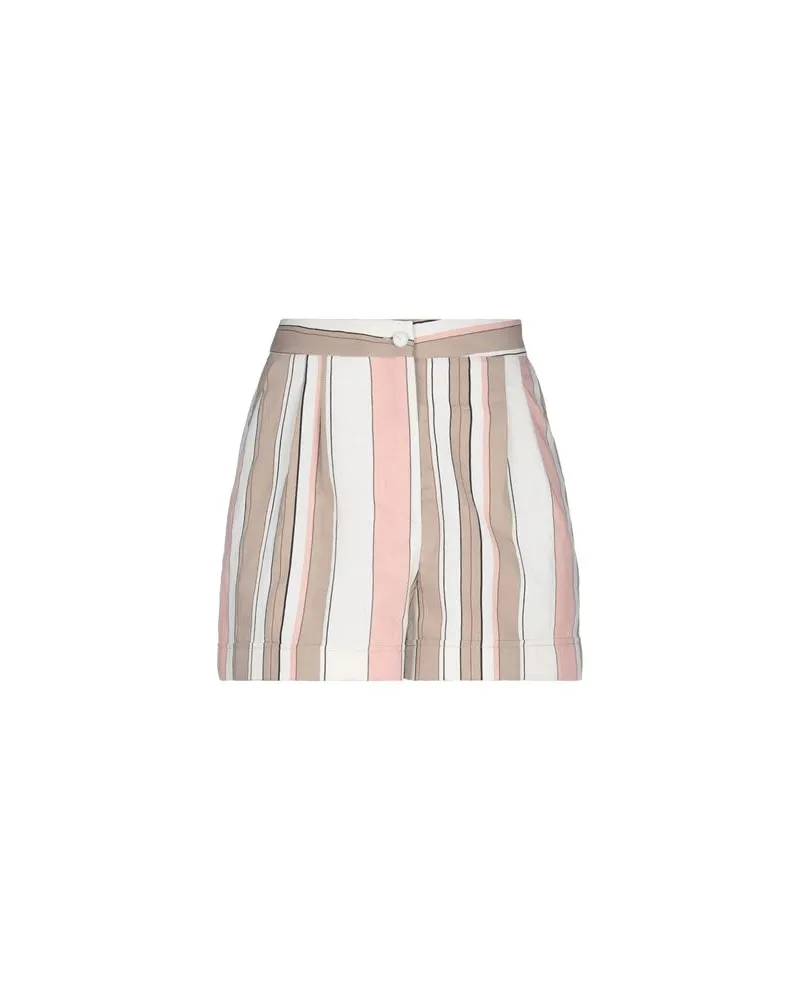 Nora Barth HOSEN & RÖCKE - Shorts & Bermudashortsauf YOOX.COM Antikrosa
