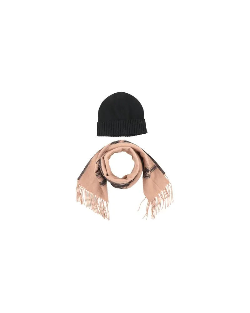 Ralph Lauren ACCESSOIRES - Accessoires-Setauf YOOX.COM Schwarz