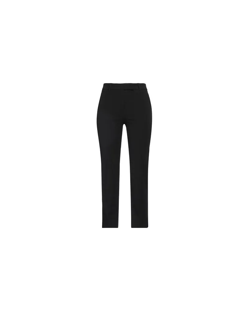 Incotex BY SLOWEAR - HOSEN & RÖCKE - Hosenauf YOOX.COM Schwarz