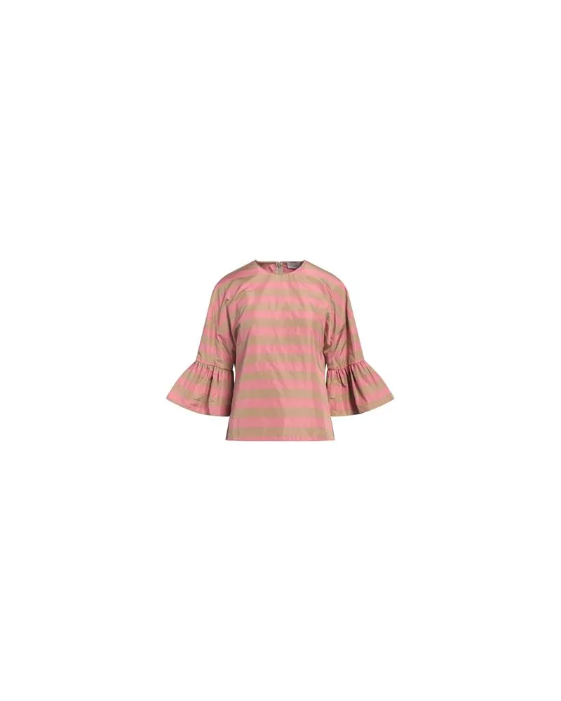 RED Valentino TOPS - Topsauf YOOX.COM Antikrosa