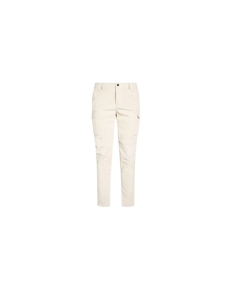 Eleventy HOSEN & RÖCKE - Hosenauf YOOX.COM Off