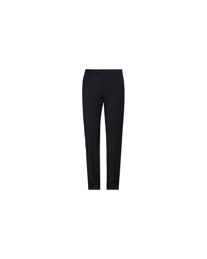 Liu Jo HOSEN & RÖCKE - Hosenauf YOOX.COM Nachtblau
