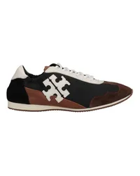 Tory Burch Sneakers Schwarz