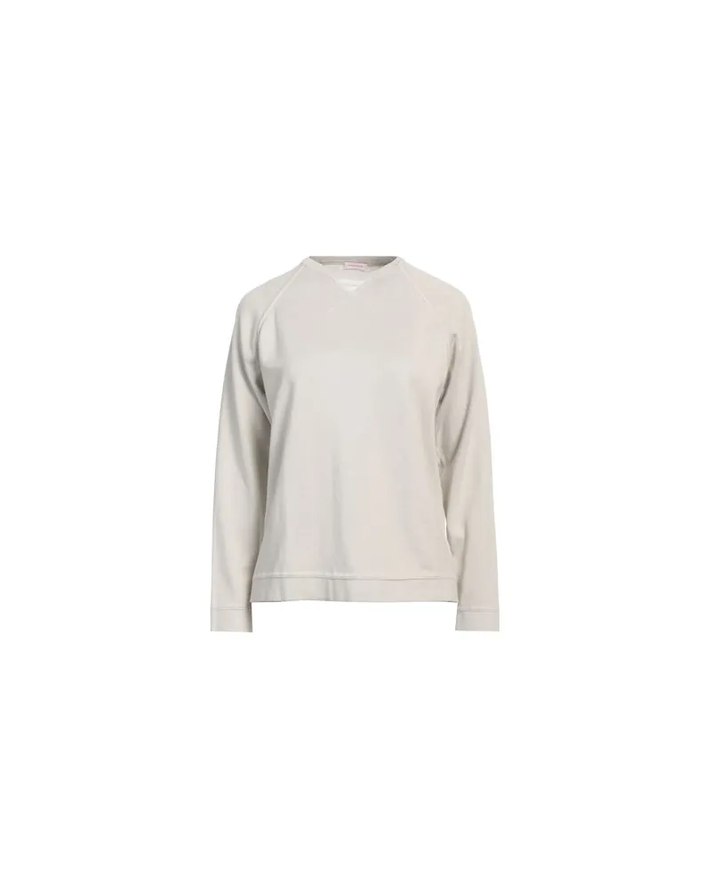 ROSSOPURO STRICKWAREN - Pulloverauf YOOX.COM Beige