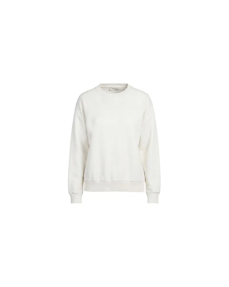 CROSSLEY TOPS - Sweatshirtsauf YOOX.COM Off
