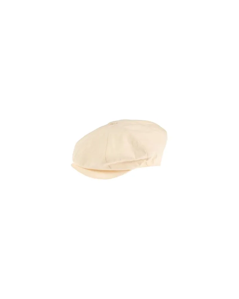 Gran Sasso ACCESSOIRES - Mützen & Hüteauf YOOX.COM Off