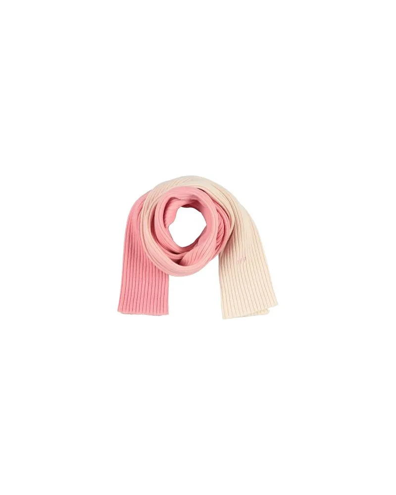 OFF-WHITE ACCESSOIRES - Schalsauf YOOX.COM Rosa