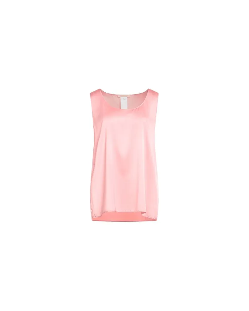 Pennyblack TOPS - Topsauf YOOX.COM Rosa