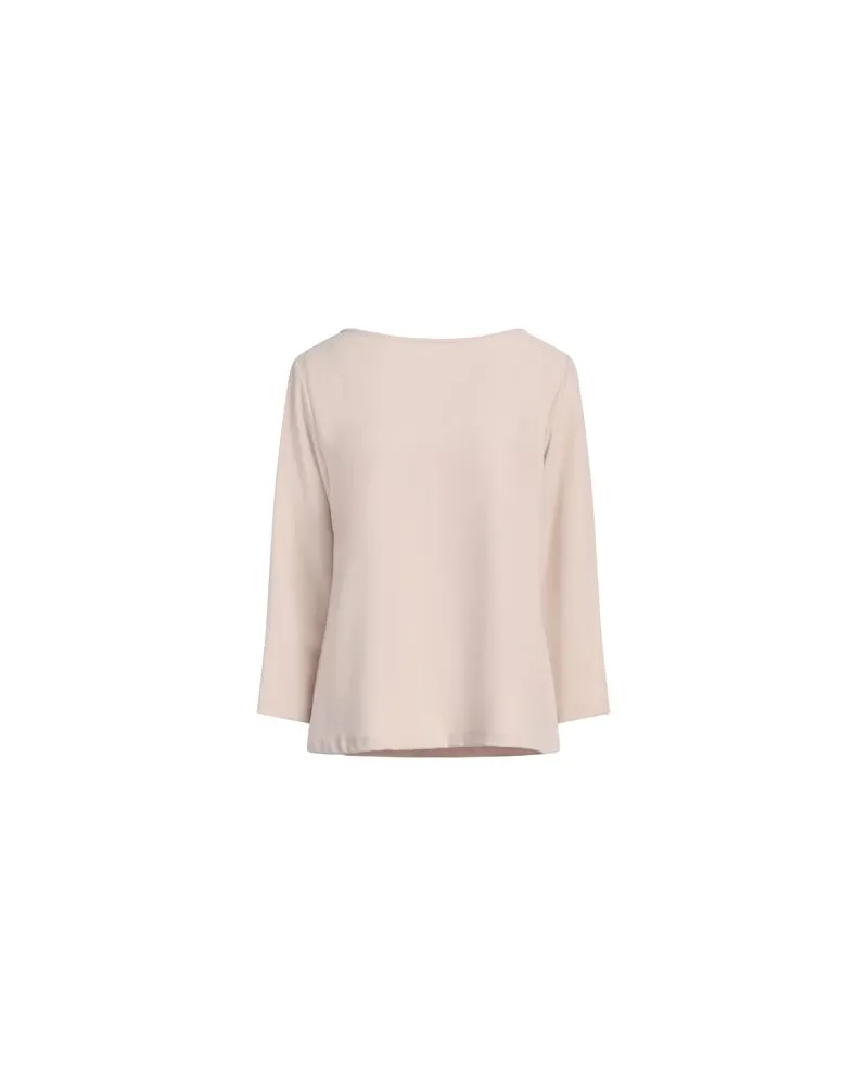 Antonelli Firenze TOPS - Topsauf YOOX.COM Maulwurfsgrau