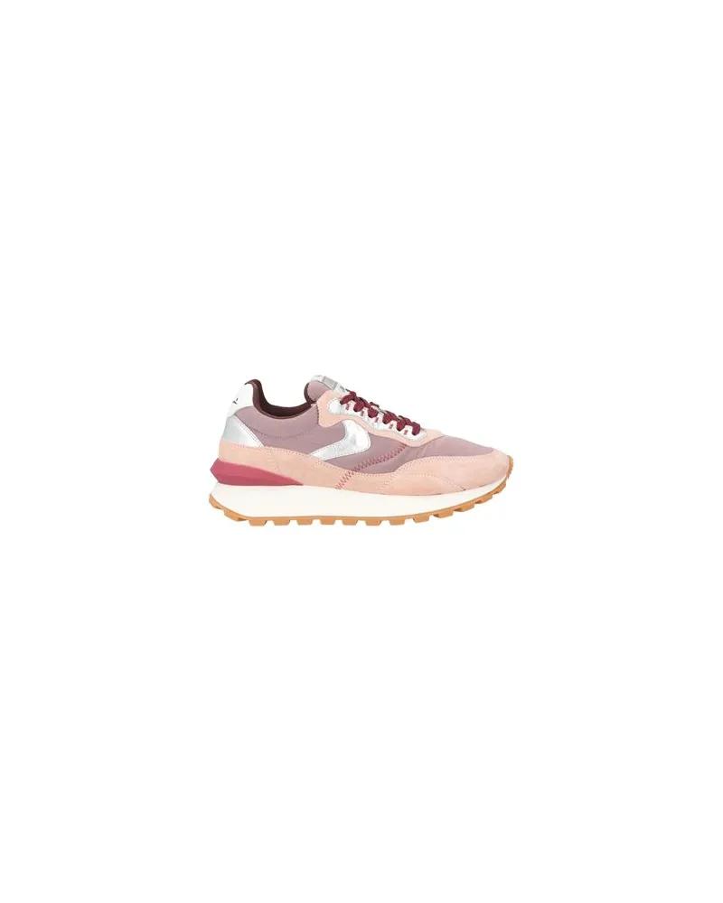 Voile Blanche QWARK - SCHUHE - Sneakersauf YOOX.COM Antikrosa