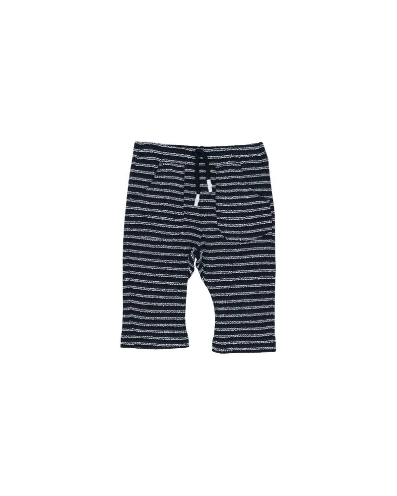 Daniele Alessandrini HOSEN & RÖCKE - Hosenauf YOOX.COM Nachtblau