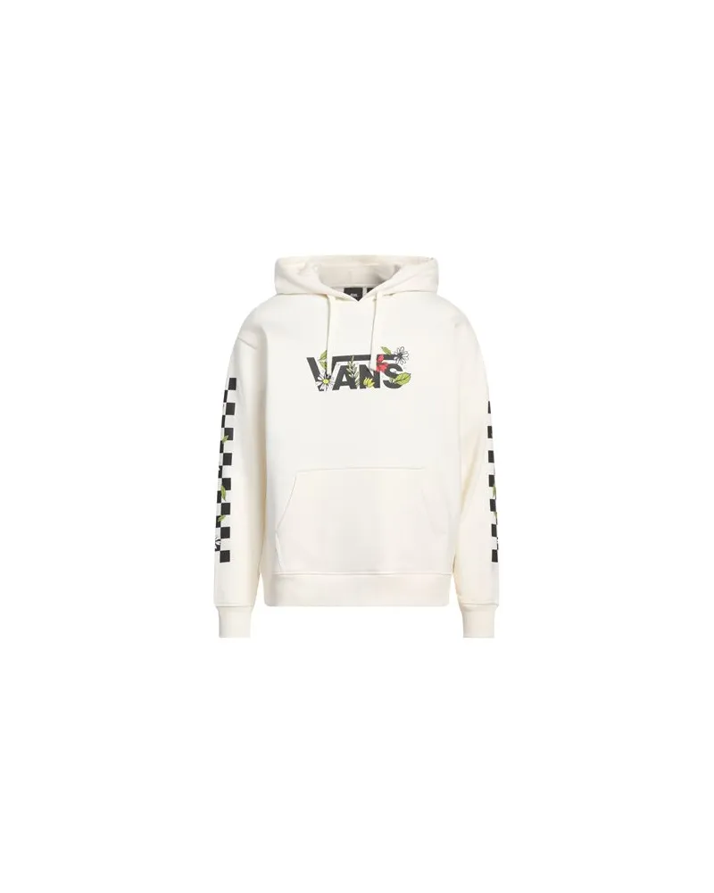 Vans TOPS - Sweatshirtsauf YOOX.COM Off