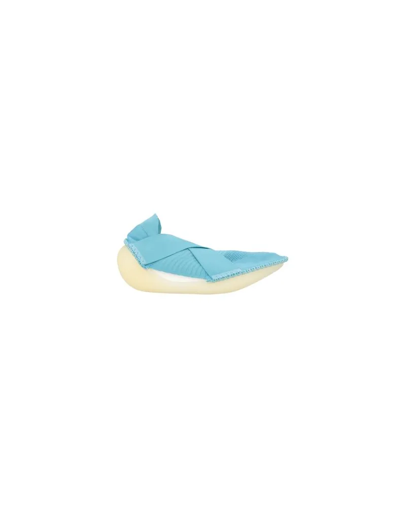 Y-3 SCHUHE - Sneakersauf YOOX.COM Tūrkis