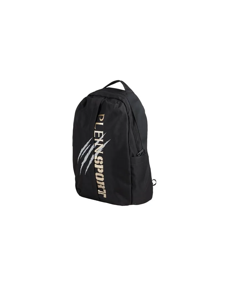 Philipp Plein TASCHEN - Rucksäckeauf YOOX.COM Schwarz