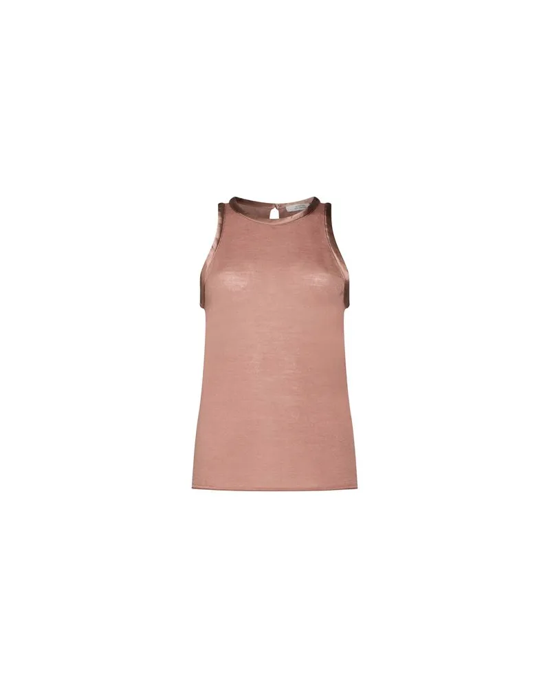 Dorothee Schumacher TOPS - Topsauf YOOX.COM Antikrosa