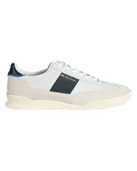 Paul Smith Sneakers Hellgrau